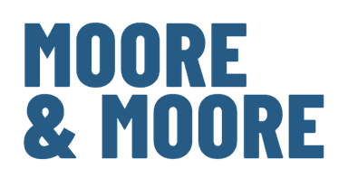 Moore and Moore Law Firm